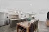 61 Forest Avenue, Ormeau, Qld 4208-Image