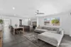61 Forest Avenue, Ormeau, Qld 4208-Image