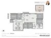 61 Forest Avenue, Ormeau, Qld 4208-Floorplan