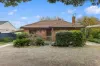 61 Forest Road, Ferntree Gully, Vic 3156