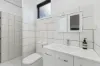 61 Forest Road, Ferntree Gully, Vic 3156-Image
