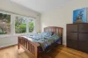 61 Forest Road, Ferntree Gully, Vic 3156-Image