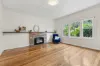 61 Forest Road, Ferntree Gully, Vic 3156-Image