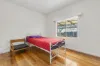 61 Forest Road, Ferntree Gully, Vic 3156-Image