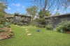 61 Forest Road, Ferntree Gully, Vic 3156-Image