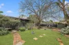 61 Forest Road, Ferntree Gully, Vic 3156-Image