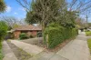 61 Forest Road, Ferntree Gully, Vic 3156-Image