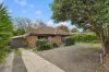 61 Forest Road, Ferntree Gully, Vic 3156-Image