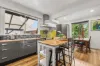 61 Forest Road, Ferntree Gully, Vic 3156-Image
