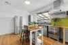 61 Forest Road, Ferntree Gully, Vic 3156-Image