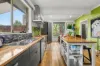 61 Forest Road, Ferntree Gully, Vic 3156-Image