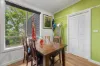 61 Forest Road, Ferntree Gully, Vic 3156-Image