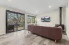 61 Forest Road, Ferntree Gully, Vic 3156-Image