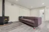 61 Forest Road, Ferntree Gully, Vic 3156-Image