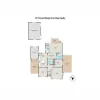 61 Forest Road, Ferntree Gully, Vic 3156-Floorplan