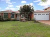 61 Foxton Boulevard, High Wycombe, WA 6057