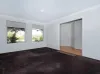 61 Foxton Boulevard, High Wycombe, WA 6057-Image
