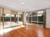 61 Foxton Boulevard, High Wycombe, WA 6057-Image