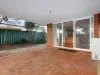 61 Foxton Boulevard, High Wycombe, WA 6057-Image