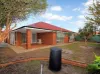 61 Foxton Boulevard, High Wycombe, WA 6057-Image