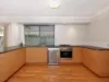 61 Foxton Boulevard, High Wycombe, WA 6057-Image