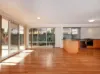 61 Foxton Boulevard, High Wycombe, WA 6057-Image