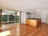 61 Foxton Boulevard, High Wycombe, WA 6057-Image