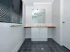 61 Foxton Boulevard, High Wycombe, WA 6057-Image