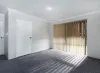 61 Foxton Boulevard, High Wycombe, WA 6057-Image