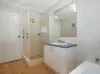61 Foxton Boulevard, High Wycombe, WA 6057-Image