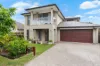 61 Foxwood Circuit, Wakerley, Qld 4154