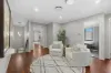 61 Foxwood Circuit, Wakerley, Qld 4154-Image
