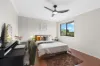 61 Foxwood Circuit, Wakerley, Qld 4154-Image