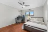 61 Foxwood Circuit, Wakerley, Qld 4154-Image