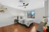 61 Foxwood Circuit, Wakerley, Qld 4154-Image