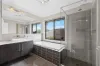 61 Foxwood Circuit, Wakerley, Qld 4154-Image