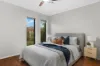 61 Foxwood Circuit, Wakerley, Qld 4154-Image