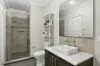 61 Foxwood Circuit, Wakerley, Qld 4154-Image