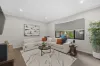 61 Foxwood Circuit, Wakerley, Qld 4154-Image