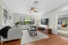 61 Foxwood Circuit, Wakerley, Qld 4154-Image