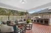 61 Foxwood Circuit, Wakerley, Qld 4154-Image