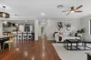 61 Foxwood Circuit, Wakerley, Qld 4154-Image
