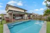 61 Foxwood Circuit, Wakerley, Qld 4154-Image