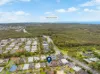 61 Foxwood Circuit, Wakerley, Qld 4154-Image