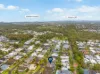 61 Foxwood Circuit, Wakerley, Qld 4154-Image