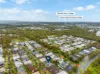 61 Foxwood Circuit, Wakerley, Qld 4154-Image