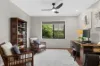 61 Foxwood Circuit, Wakerley, Qld 4154-Image