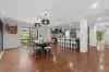 61 Foxwood Circuit, Wakerley, Qld 4154-Image