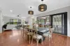 61 Foxwood Circuit, Wakerley, Qld 4154-Image