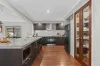 61 Foxwood Circuit, Wakerley, Qld 4154-Image
